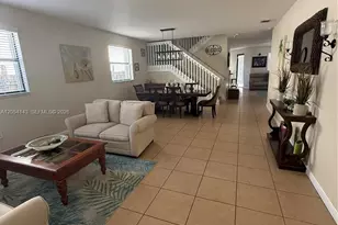 11628 SW 235th St, Homestead, FL 33032 - Photo 1