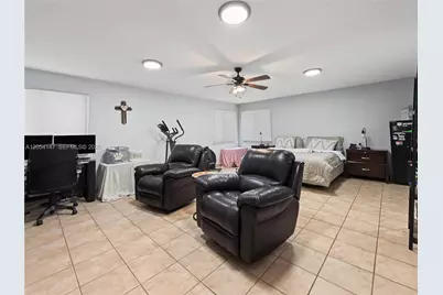 225 NW 21st St, Homestead, FL 33030 - Photo 26