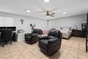 225 NW 21st St, Homestead, FL 33030 - Photo 26