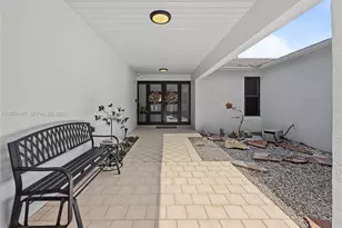 225 NW 21st St, Homestead, FL 33030 - Photo 8