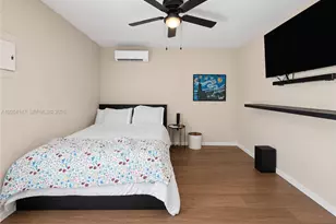 225 NW 21st St, Homestead, FL 33030 - Photo 34