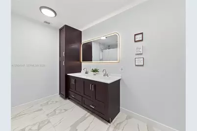 225 NW 21st St, Homestead, FL 33030 - Photo 40