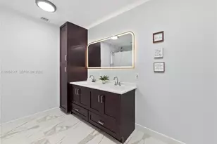 225 NW 21st St, Homestead, FL 33030 - Photo 40