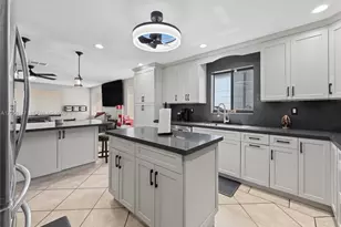 225 NW 21st St, Homestead, FL 33030 - Photo 22