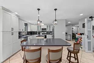 225 NW 21st St, Homestead, FL 33030 - Photo 20