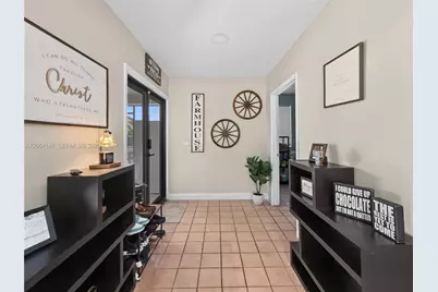 225 NW 21st St, Homestead, FL 33030 - Photo 50