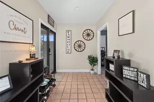225 NW 21st St, Homestead, FL 33030 - Photo 50
