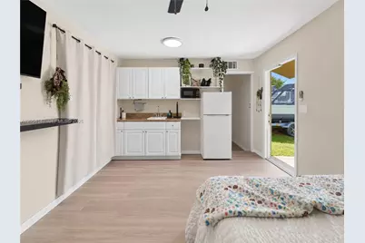 225 NW 21st St, Homestead, FL 33030 - Photo 48