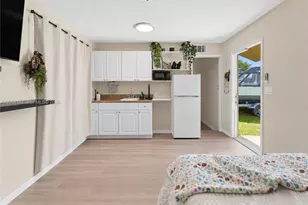 225 NW 21st St, Homestead, FL 33030 - Photo 48