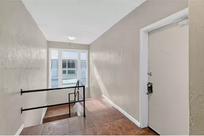1555 Pennsylvania Ave #209, Miami Beach, FL 33139 - Photo 20