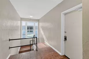 1555 Pennsylvania Ave, Miami Beach, FL 33139 - Photo 20