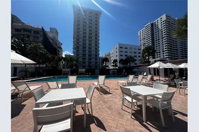 2457 Collins Ave #402, Miami Beach, FL 33140 - Photo 22