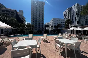 2457 Collins Ave, Miami Beach, FL 33140 - Photo 22