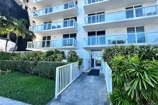 2457 Collins Ave, Miami Beach, FL 33140 - Photo 4