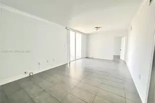 2457 Collins Ave, Miami Beach, FL 33140 - Photo 6