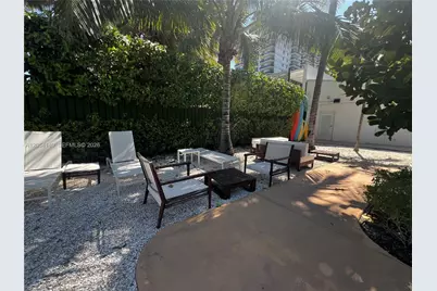 2457 Collins Ave #402, Miami Beach, FL 33140 - Photo 24