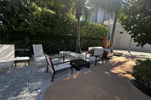2457 Collins Ave, Miami Beach, FL 33140 - Photo 24