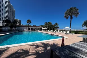 2457 Collins Ave, Miami Beach, FL 33140 - Photo 26