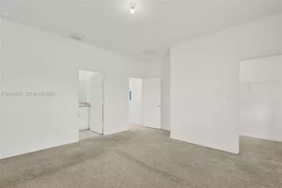 1161 SW 8th Ave, Florida City, FL 33034 - Photo 12
