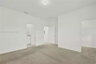 1161 SW 8th Ave, Florida City, FL 33034 - Photo 12
