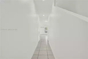 1161 SW 8th Ave, Florida City, FL 33034 - Photo 2