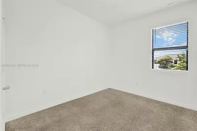 1161 SW 8th Ave, Florida City, FL 33034 - Photo 18