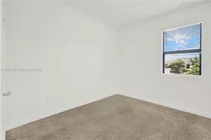 1161 SW 8th Ave, Florida City, FL 33034 - Photo 18