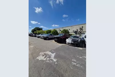 12459 SW 130th St #12, Miami, FL 33186 - Photo 6