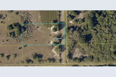 620 N Granja St, Clewiston, FL 33440 - Photo 2