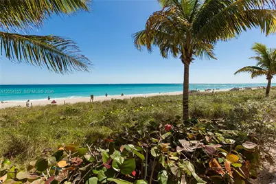 1850 S Ocean Dr #2009, Hallandale Beach, FL 33009 - Photo 52