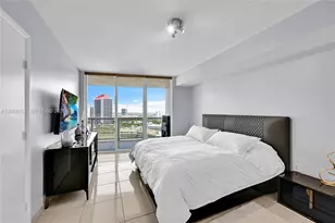 1850 S Ocean Dr, Hallandale Beach, FL 33009 - Photo 12