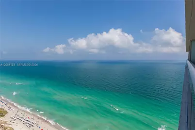 1850 S Ocean Dr #2009, Hallandale Beach, FL 33009 - Photo 42