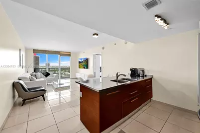 1850 S Ocean Dr #2009, Hallandale Beach, FL 33009 - Photo 6