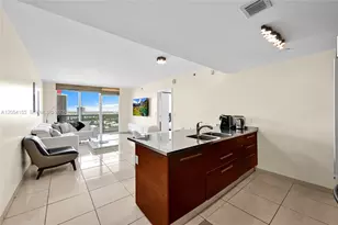 1850 S Ocean Dr, Hallandale Beach, FL 33009 - Photo 6