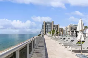 1850 S Ocean Dr, Hallandale Beach, FL 33009 - Photo 24