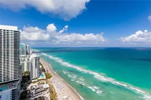 1850 S Ocean Dr, Hallandale Beach, FL 33009 - Photo 46