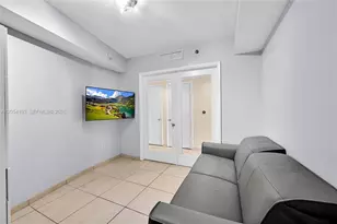 1850 S Ocean Dr, Hallandale Beach, FL 33009 - Photo 18
