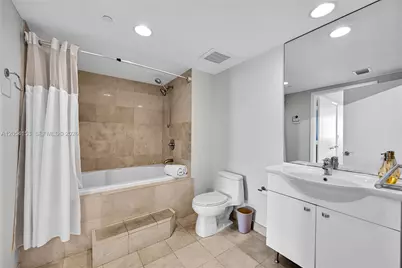 1850 S Ocean Dr #2009, Hallandale Beach, FL 33009 - Photo 16