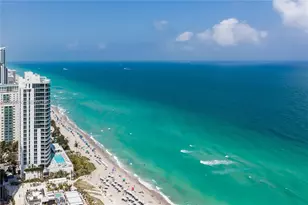 1850 S Ocean Dr, Hallandale Beach, FL 33009 - Photo 44