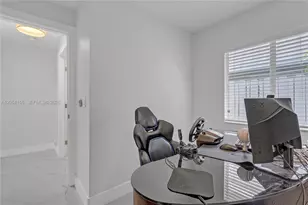 2920 NE 55th Pl, Fort Lauderdale, FL 33308 - Photo 42