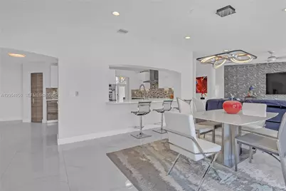 2920 NE 55th Pl, Fort Lauderdale, FL 33308 - Photo 20