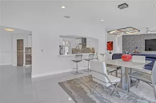 2920 NE 55th Pl, Fort Lauderdale, FL 33308 - Photo 20