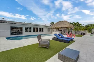 2920 NE 55th Pl, Fort Lauderdale, FL 33308 - Photo 44