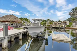 2920 NE 55th Pl, Fort Lauderdale, FL 33308 - Photo 46