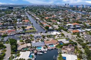 2920 NE 55th Pl, Fort Lauderdale, FL 33308 - Photo 56