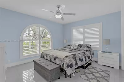 2920 NE 55th Pl, Fort Lauderdale, FL 33308 - Photo 36