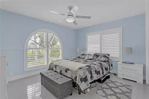 2920 NE 55th Pl, Fort Lauderdale, FL 33308 - Photo 36