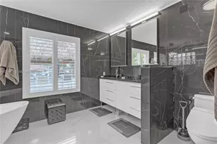 2920 NE 55th Pl, Fort Lauderdale, FL 33308 - Photo 28