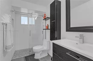 2920 NE 55th Pl, Fort Lauderdale, FL 33308 - Photo 38