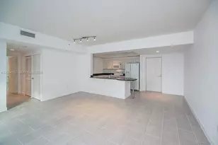 7280 SW 89th St, Miami, FL 33156 - Photo 6